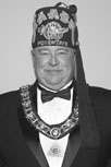 Kadel