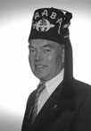 Kluever
