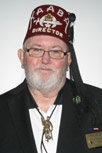 Reid